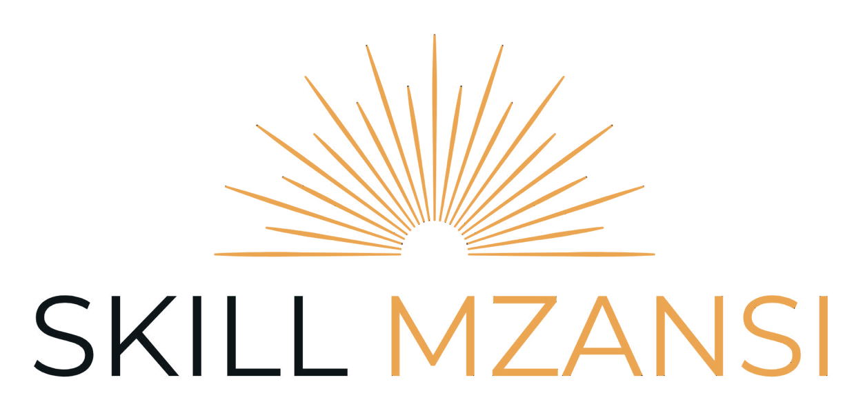 Skill Mzansi