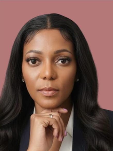 Zoé Maree
